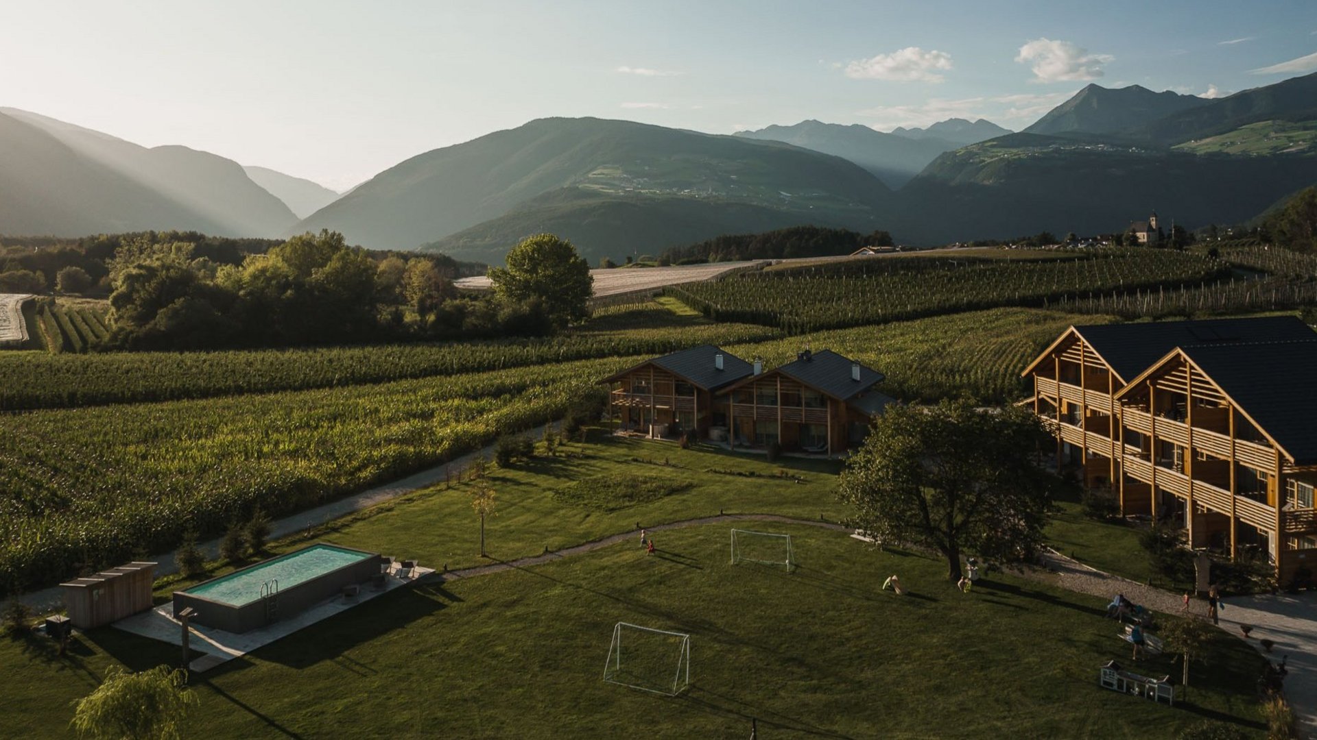 Urlaub in Natz-Schabs? Kessler’s Mountain Lodge! Urlaub in Natz-Schabs? Kessler’s Mountain Lodge!